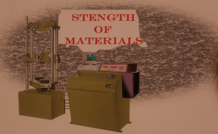 strength-of-materials-som-multiple-choice-questions-gpjalgaon